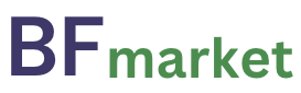 BFmarket